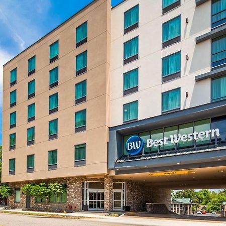 Best Western Атенс Экстерьер фото