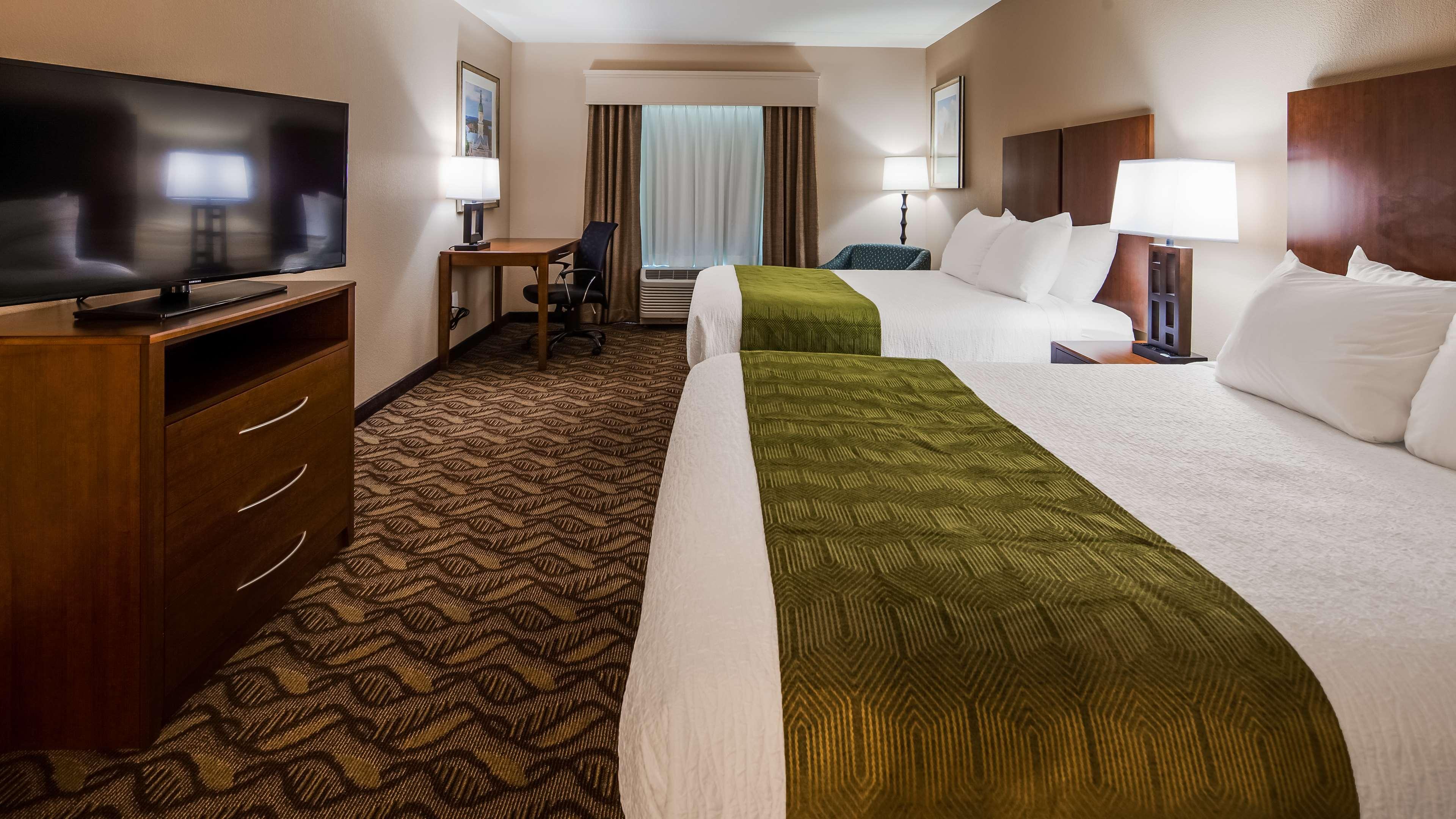 Best Western Атенс Экстерьер фото