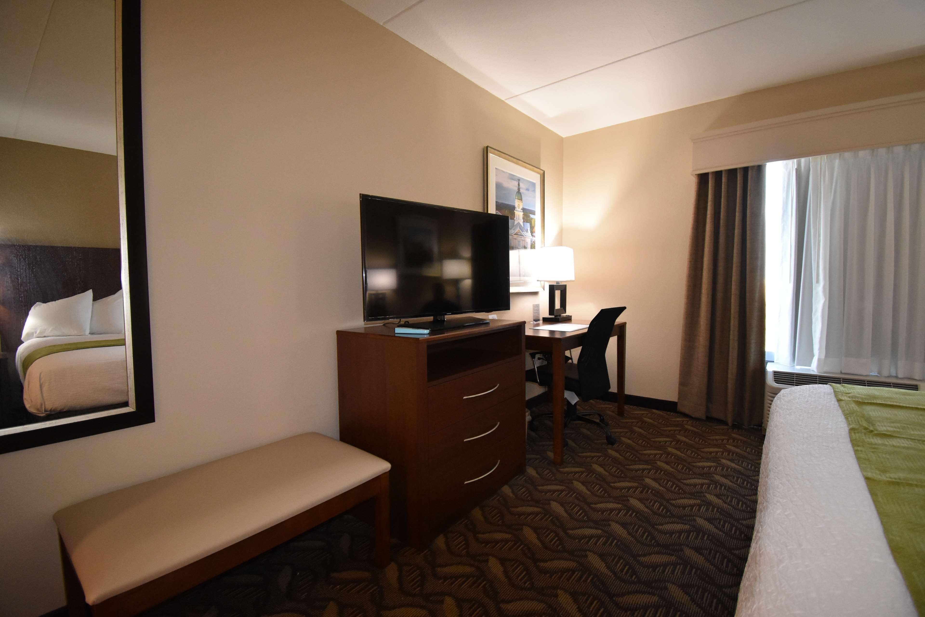 Best Western Атенс Экстерьер фото