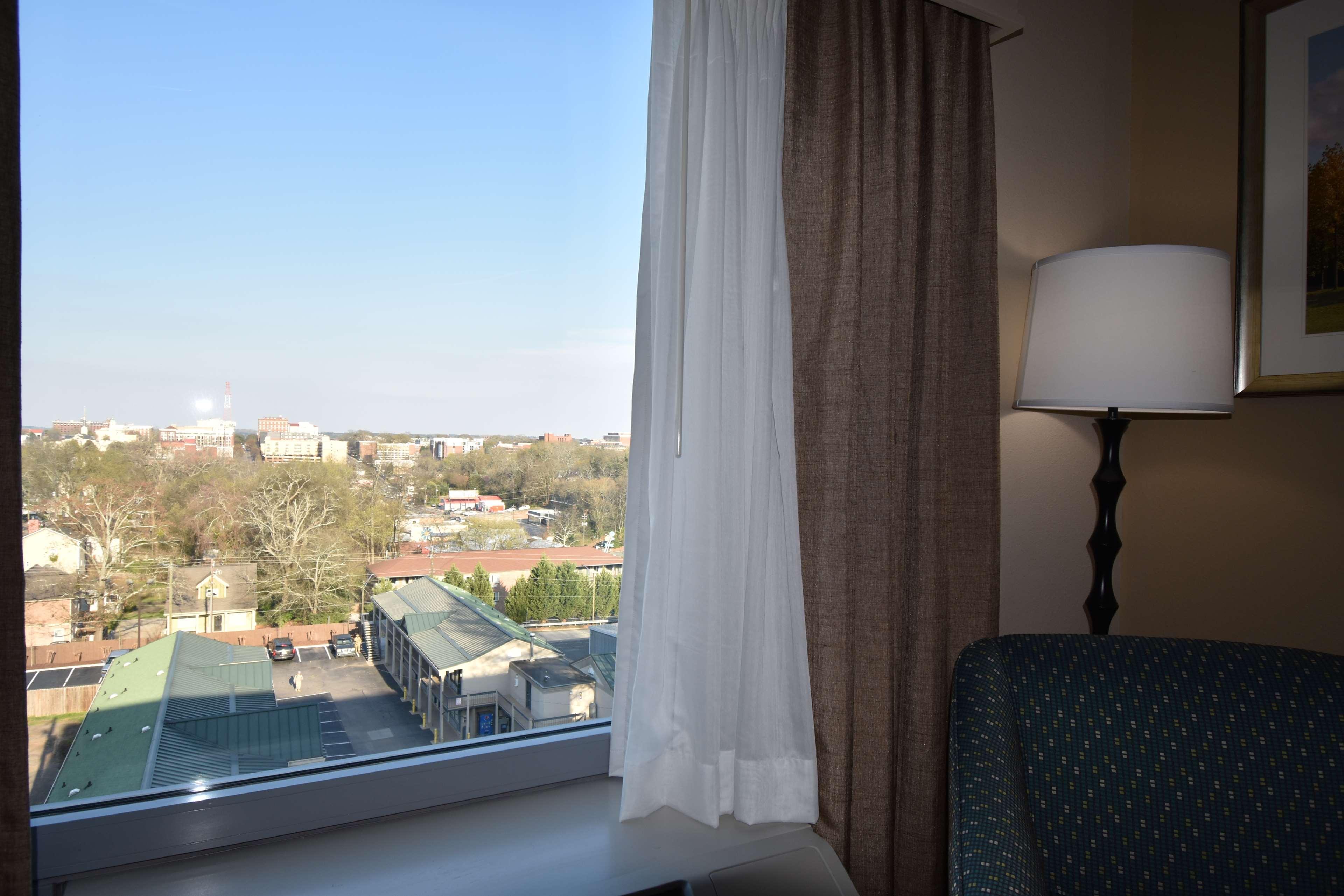 Best Western Атенс Экстерьер фото