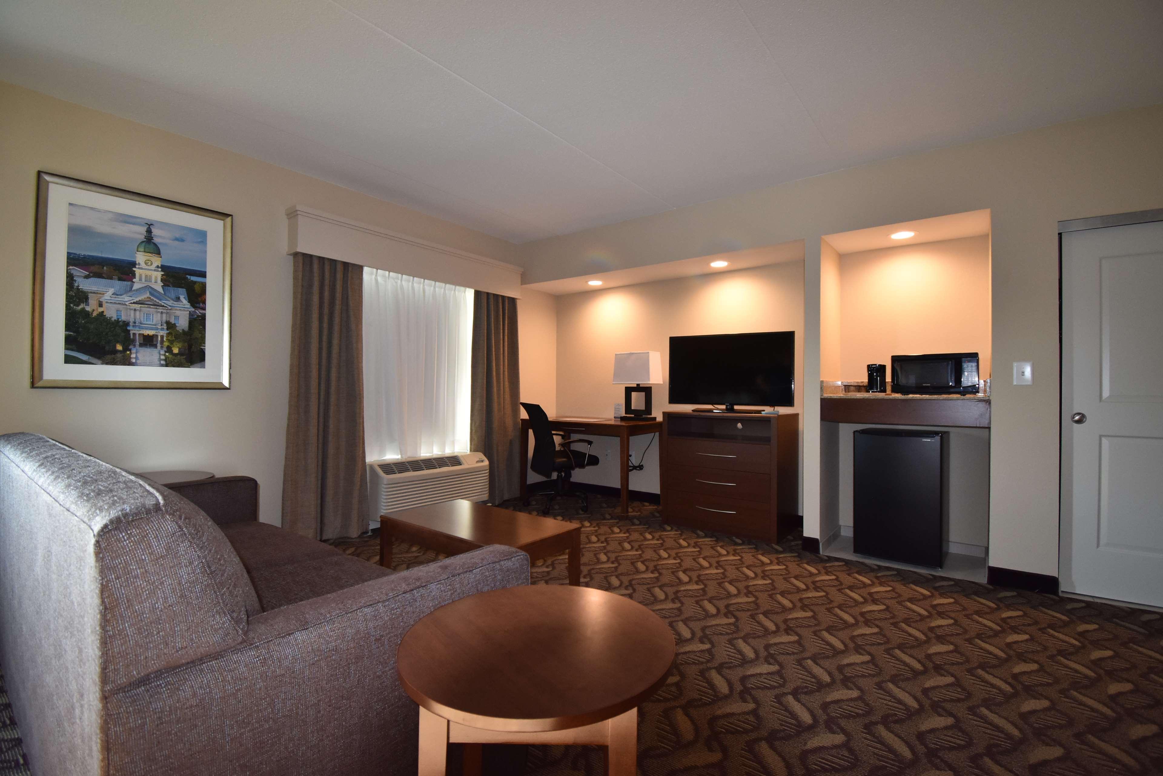 Best Western Атенс Экстерьер фото