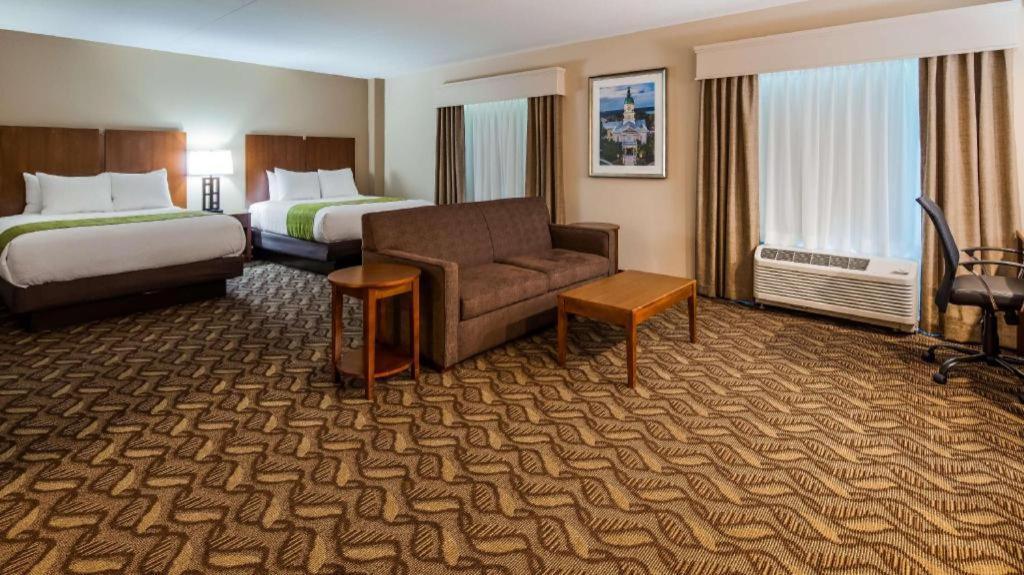 Best Western Атенс Экстерьер фото