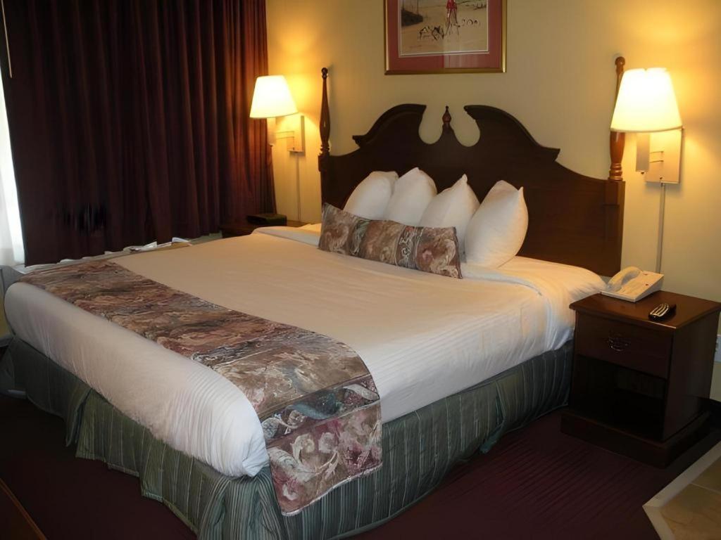 Best Western Атенс Экстерьер фото