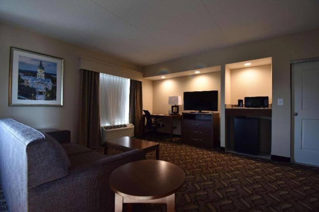 Best Western Атенс Экстерьер фото