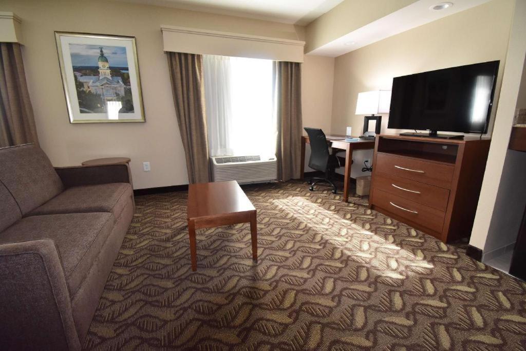 Best Western Атенс Экстерьер фото