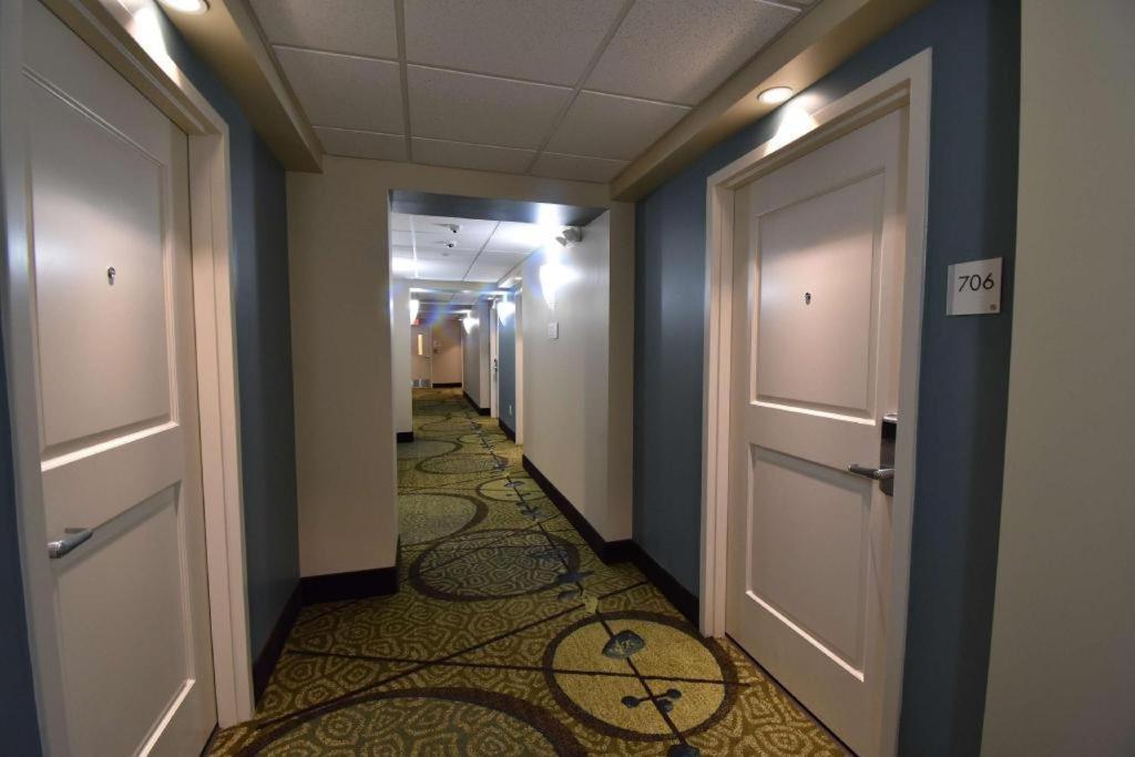 Best Western Атенс Экстерьер фото