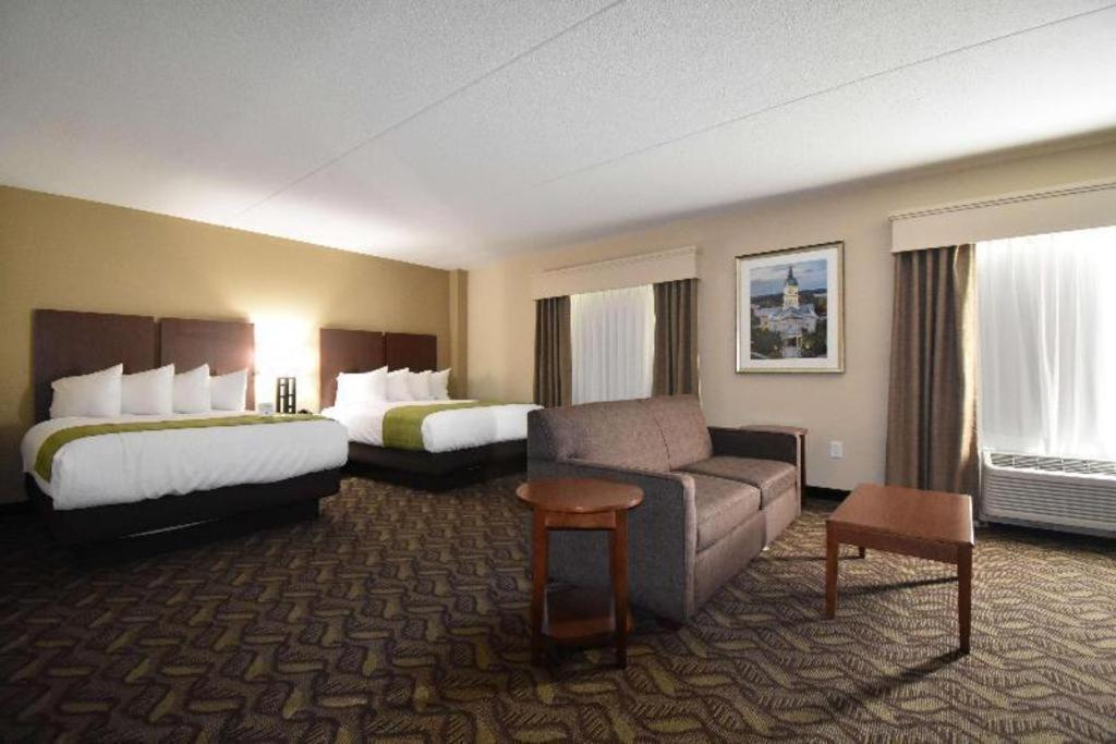 Best Western Атенс Экстерьер фото